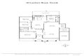 Property photo of 10 Lambert Road Toorak VIC 3142