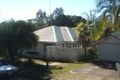 Property photo of 49-51 Braeside Terrace Alderley QLD 4051