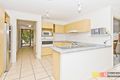 Property photo of 12 Sanderling Street Taigum QLD 4018
