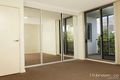 Property photo of 3/7 Jacobs Street Bankstown NSW 2200