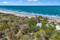 Property photo of 30 Theodolite Creek Drive Woodgate QLD 4660