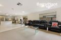 Property photo of 16 Moondani Avenue St Albans VIC 3021