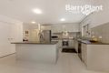 Property photo of 16 Moondani Avenue St Albans VIC 3021