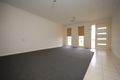 Property photo of 11 Bucello Street Griffith NSW 2680