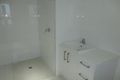 Property photo of 37A Webb Street Henley Beach SA 5022