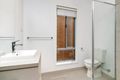 Property photo of 58 Edenhope Circuit Armstrong Creek VIC 3217