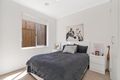 Property photo of 58 Edenhope Circuit Armstrong Creek VIC 3217