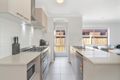 Property photo of 58 Edenhope Circuit Armstrong Creek VIC 3217