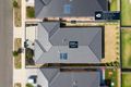 Property photo of 58 Edenhope Circuit Armstrong Creek VIC 3217
