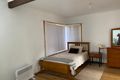Property photo of 17 Culgoa Crescent Pambula Beach NSW 2549