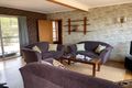 Property photo of 17 Culgoa Crescent Pambula Beach NSW 2549