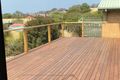 Property photo of 17 Culgoa Crescent Pambula Beach NSW 2549