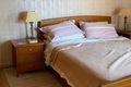 Property photo of 17 Culgoa Crescent Pambula Beach NSW 2549