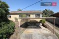 Property photo of 29 Broad Street Westmeadows VIC 3049