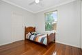 Property photo of 24 David Avenue East Maitland NSW 2323