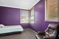Property photo of 24 David Avenue East Maitland NSW 2323