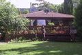 Property photo of 10 Patrick Street Millgrove VIC 3799