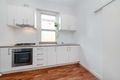 Property photo of 2/144 Anzac Parade Kensington NSW 2033