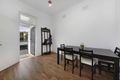Property photo of 2/144 Anzac Parade Kensington NSW 2033
