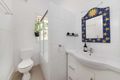 Property photo of 2/144 Anzac Parade Kensington NSW 2033