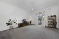Property photo of 2/144 Anzac Parade Kensington NSW 2033