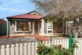 Property photo of 118 Henderson Avenue Pooraka SA 5095