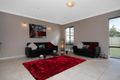 Property photo of 11 Fordoun Way Wanneroo WA 6065