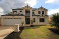 Property photo of 11 Fordoun Way Wanneroo WA 6065