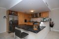 Property photo of 11 Fordoun Way Wanneroo WA 6065