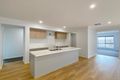 Property photo of 41 Tangelo Street Mickleham VIC 3064