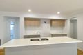 Property photo of 41 Tangelo Street Mickleham VIC 3064