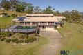 Property photo of 2500 Mount Mee Road Ocean View QLD 4521