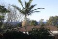 Property photo of 62 Riverside Drive Kiama Downs NSW 2533