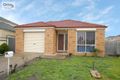 Property photo of 24 Caulfield Court Narre Warren VIC 3805