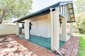 Property photo of 13 Wright Street Edwardstown SA 5039