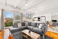 Property photo of 10 Dixon Street Malvern VIC 3144