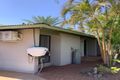 Property photo of 3 Kittle Street Tennant Creek NT 0860