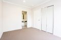 Property photo of 1/4 Central Terrace Beckenham WA 6107