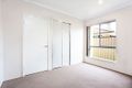 Property photo of 1/4 Central Terrace Beckenham WA 6107