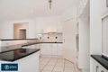 Property photo of 39 Discovery Drive Little Mountain QLD 4551