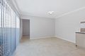 Property photo of 2B Clout Street Leppington NSW 2179