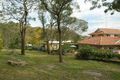 Property photo of 16A The Esplanade Sylvania NSW 2224