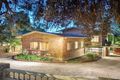 Property photo of 533 Fullarton Road Netherby SA 5062