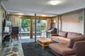 Property photo of 533 Fullarton Road Netherby SA 5062