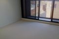 Property photo of 202/28 Burnley Street Richmond VIC 3121