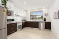 Property photo of 4/51 Morgan Street Merewether NSW 2291
