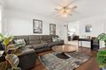 Property photo of 4/51 Morgan Street Merewether NSW 2291
