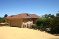 Property photo of 232 Gull Rock Road Kalgan WA 6330