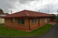 Property photo of 1/95 Hume Street Toowoomba City QLD 4350