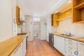 Property photo of 8 Barnet Close Phillip ACT 2606